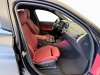 BMW X4 BMW X4 M40d xDrive