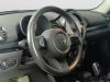 MINI Cooper Mini Clubman 2.0 Cooper D Essential auto