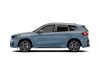 BMW X1 M BMW X1 M35i xDrive