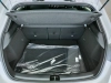 Mercedes-Benz Classe A 180 d Automatic