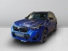 BMW X1 M BMW X1 M35i xDrive