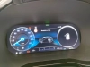 Kia Xceed XCeed 1.5 tgdi mhev GT-line 160cv mt