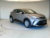 Toyota C-HR C-HR 1.8h Business e-cvt