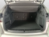 BMW X1 X1 sdrive18d MSport auto