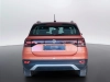 Volkswagen T T-Cross 1.0 tsi Advanced 115cv