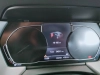 BMW Serie 1 116d Business Advantage