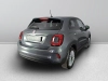 Fiat 500 500X 1.6 mjt Connect 130cv