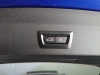 BMW Serie 1 120d 48V MSport auto