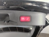 Mercedes-Benz EQA 250 Premium