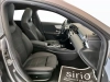 Mercedes-Benz CLA Shooting Brake 200 d AMG Line Premium Plus auto