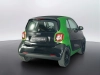 smart fortwo Fortwo electric drive Prime