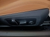 BMW Serie 4 M440d xDrive Coupé