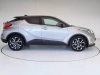 Toyota C-HR C-HR 1.8h Trend 2wd e-cvt