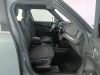 MINI Countryman Mini Countryman 1.5 One Classic