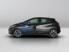 Nissan Micra Micra 1.0 ig-t Eco Acenta Gpl