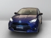 Toyota Yaris Yaris 1.5h Lounge