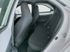 Toyota Aygo X Aygo X 1.0 Active 72cv