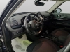 MINI Cooper Mini Clubman 2.0 Cooper D Essential auto