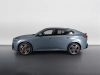BMW X2 X2 xdrive 20d 48V MSport Pro auto