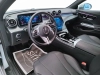 Mercedes-Benz CLE Cabrio 220 d Advanced auto