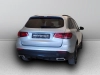 Mercedes-Benz GLC 300 de phev (eq-power) Premium 4matic auto