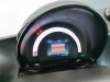 smart fortwo Fortwo Cabrio eq Pulse 22kW