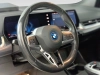 BMW Serie 2 225e Active Tourer xdrive Msport auto