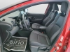 Toyota Yaris Yaris 1.5h Style
