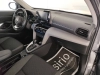 Toyota Yaris Cross Yaris Cross 1.5h Business fwd 116cv e-cvt