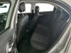 Fiat 500 500X 1.3 mjt Urban 4x2 95cv