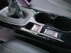Peugeot 208 208 1.2 puretech GT Line s&s 100cv