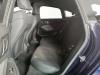 BMW Serie 2 220d Gran Coupe 48V MSport Pro auto