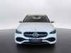 Mercedes-Benz Classe C 200 d mhev Advanced auto