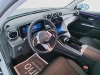 Mercedes-Benz GLC 200 d Advanced 4matic auto
