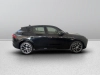 Maserati Levante Grecale 2.0 mhev Modena 330cv auto
