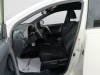 Toyota RAV4 Rav4 2.5 vvt-i h Lounge 4wd e-cvt my17