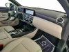 Mercedes-Benz Classe A 180 d Progressive Advanced Plus auto