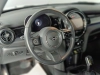 MINI Cooper Mini 3p Cooper SE Classic auto