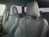 BMW X1 X1 xdrive23d mhev 48V MSport Pro auto