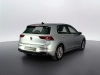 Volkswagen Golf Golf 2.0 tdi Life 115cv dsg