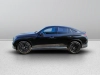 Mercedes AMG GLC Mercedes-AMG GLC 43 4MATIC Coupe