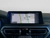 BMW X3 X3 xdrive20d mhev 48V Msport auto
