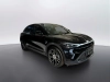 smart #3 PREMIUM