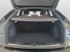Audi Q5 Q5 Sportback 40 2.0 tdi mhev 12V Identity Black quattro s-tr