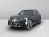 Mercedes-Benz GLC 220 d AMG Premium Plus 4matic auto