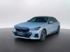 BMW Serie 5 520d 48V xdrive MSport Pro auto