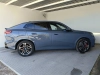BMW iX2 iX2 edrive 20 MSport Pro