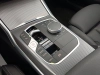 BMW Serie 3 320d Touring mhev 48V xdrive MSport Pro auto