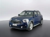 MINI Countryman Mini Countryman 1.5 One D Boost