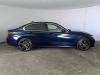 BMW Serie 3 318d mhev 48V MSport auto